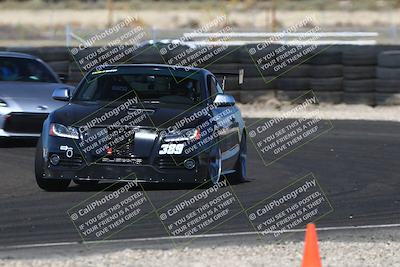 media/Oct-05-2025-Speed Ventures (Sun) [[aa9b841edf]]/Black/Session 3 (Turn 1)/